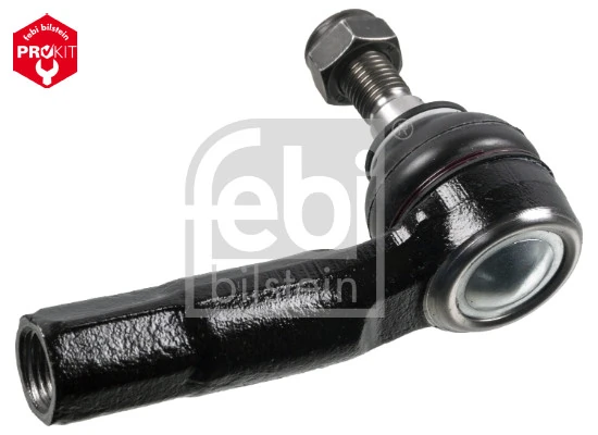 Rotule de barre de connexion FEBI BILSTEIN 37593