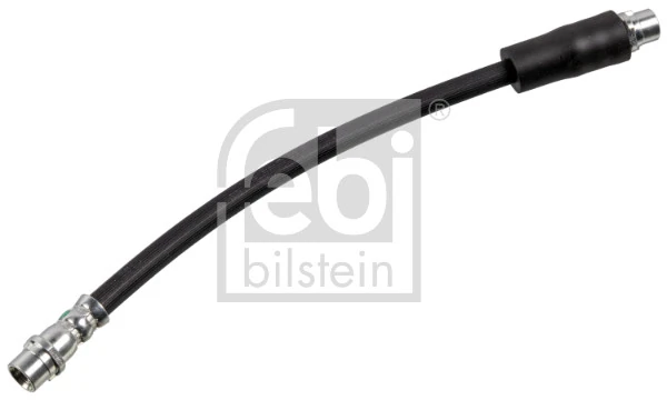 Flexible de frein FEBI BILSTEIN 14046