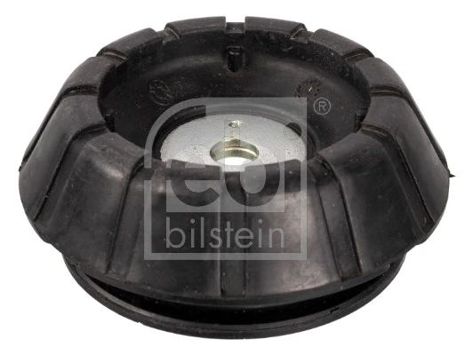 Coupelle de suspension FEBI BILSTEIN 171350