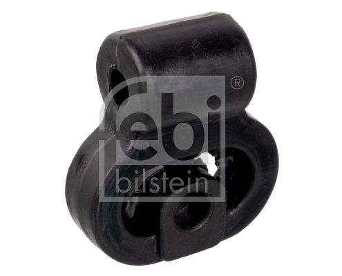 Suspension, échappement FEBI BILSTEIN 172881