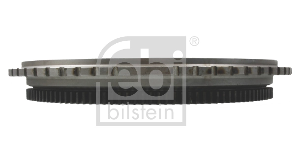 Volant moteur FEBI BILSTEIN 171188