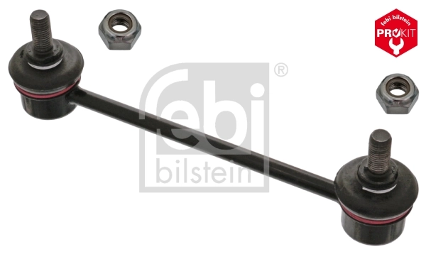 Entretoise/tige, stabilisateur FEBI BILSTEIN 41677