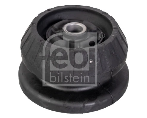 Coupelle de suspension FEBI BILSTEIN 102983