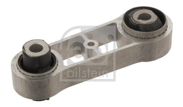 Support moteur FEBI BILSTEIN 31513