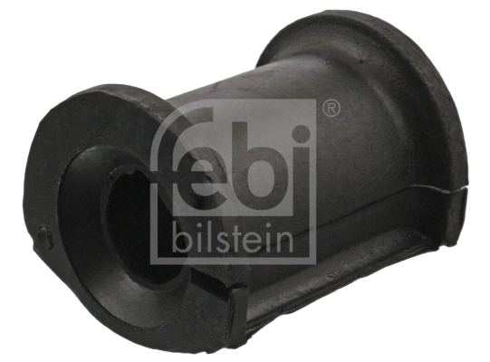 Suspension, stabilisateur FEBI BILSTEIN 41493