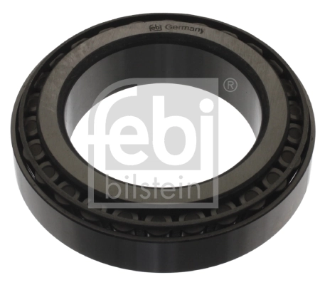 Roulement de roue FEBI BILSTEIN 19771