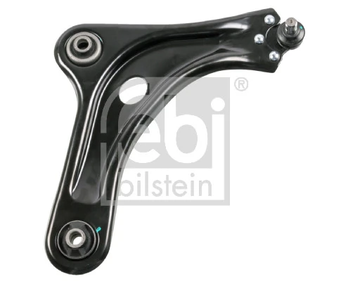 Bras de liaison, suspension de roue FEBI BILSTEIN 37471