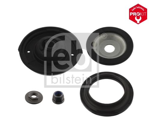 Kit de réparation, coupelle de suspension