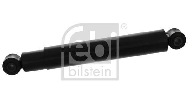 Amortisseur FEBI BILSTEIN 20220