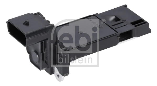 Débitmètre de masse d'air FEBI BILSTEIN 181970