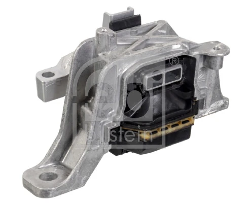 Support moteur FEBI BILSTEIN 177780