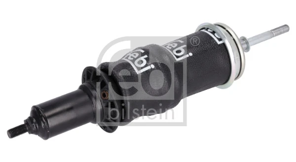 Amortisseur, suspension de la cabine FEBI BILSTEIN 192763
