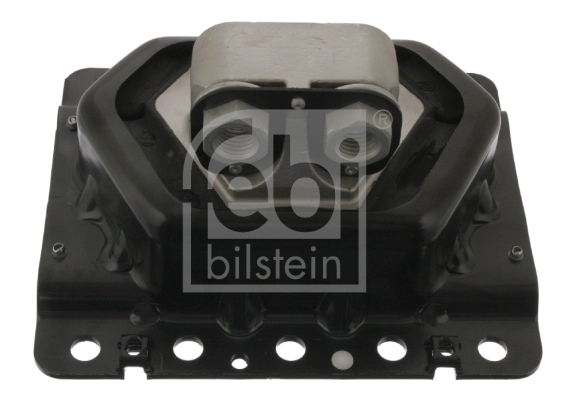 Support moteur FEBI BILSTEIN 43672
