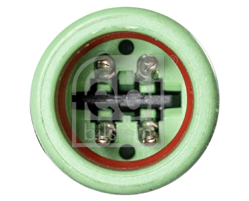 Sonde lambda FEBI BILSTEIN 176359