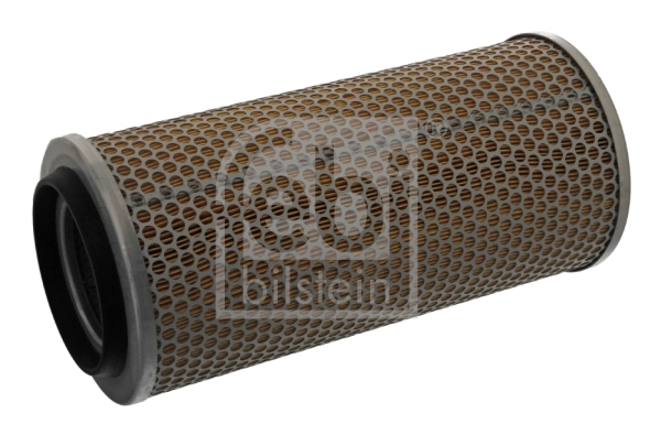 Filtre à air FEBI BILSTEIN 06771