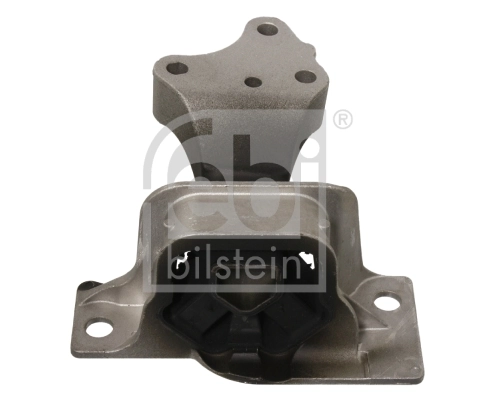 Support moteur FEBI BILSTEIN 37280