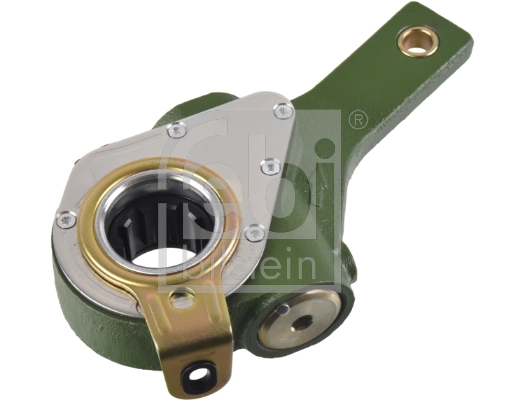 Régleur de timonerie, freinage FEBI BILSTEIN 175153