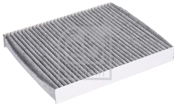 Filtre, air de l'habitacle FEBI BILSTEIN 19592