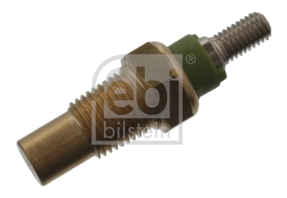 FEBI BILSTEIN 07788 — Датчик температури рідини, що охолоджує FORD Escort, Fiesta, Scorpio, Sierra (вир-во FEBI)