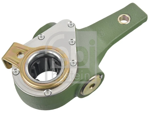 Régleur de timonerie, freinage FEBI BILSTEIN 179527