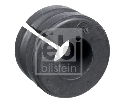 Suspension, stabilisateur FEBI BILSTEIN 41011