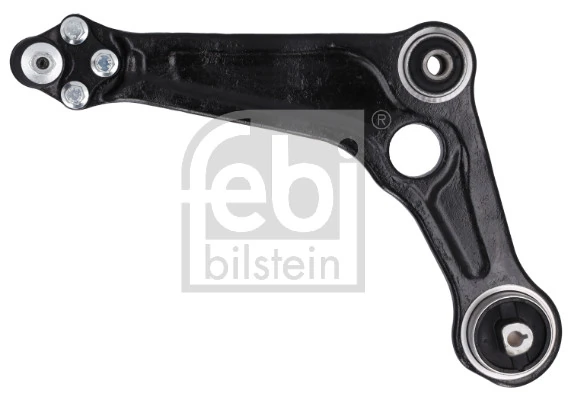Bras de liaison, suspension de roue FEBI BILSTEIN 180544