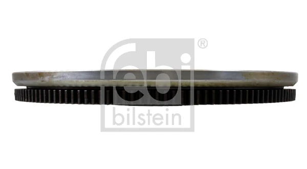 Volant moteur FEBI BILSTEIN 17373