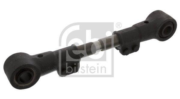 Bras de liaison, suspension de roue FEBI BILSTEIN 05456