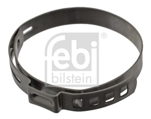 Collier de serrage FEBI BILSTEIN 38760