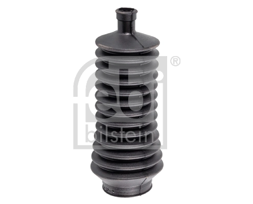 soufflet cremailler r clio 2 febi