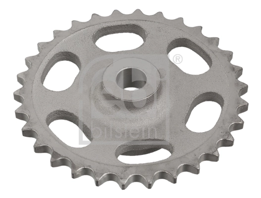 Gear/Sprocket, camshaft