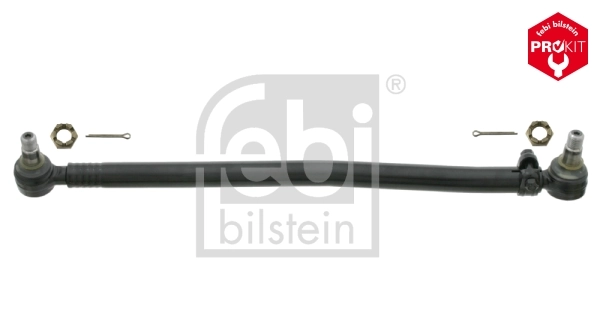 Barre de direction FEBI BILSTEIN 24039