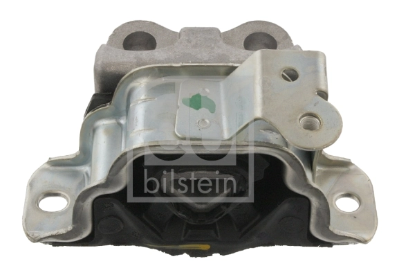 Support moteur FEBI BILSTEIN 32269