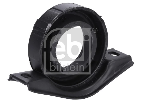 Suspension, arbre de cardan FEBI BILSTEIN 02137