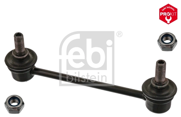 Entretoise/tige, stabilisateur