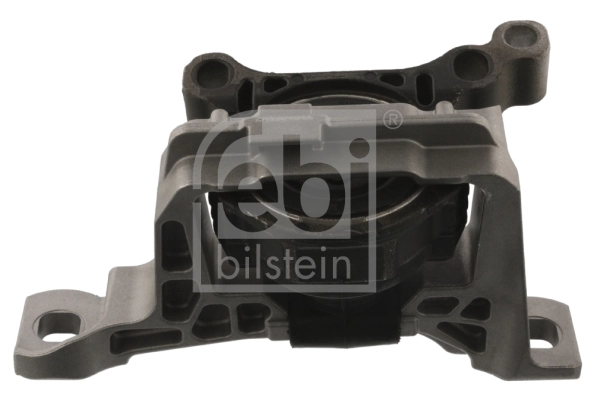 FEBI BILSTEIN 44314