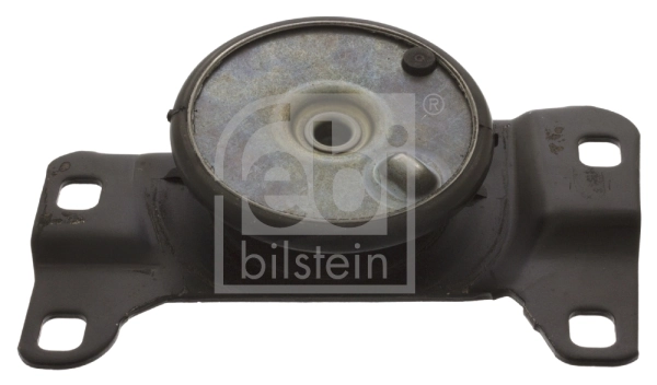 FEBI BILSTEIN 44482 — Подушка двигуна ліва FORD С-MAX/ Focus 2006 - 2018 (вир-во FEBI)