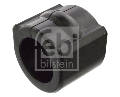 Suspension, stabilisateur FEBI BILSTEIN 10032