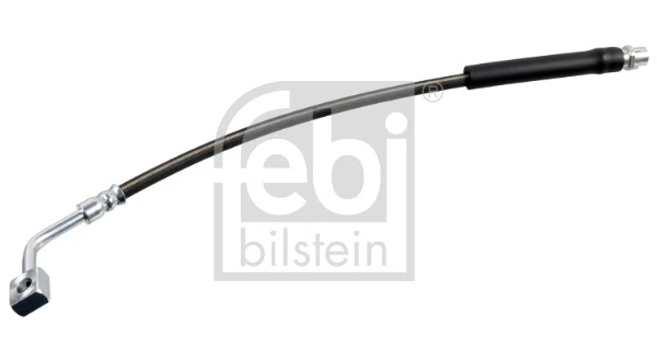 Flexible de frein FEBI BILSTEIN 185024