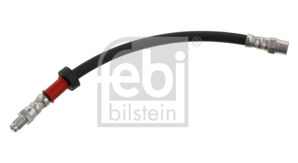 Flexible de frein FEBI BILSTEIN 33462