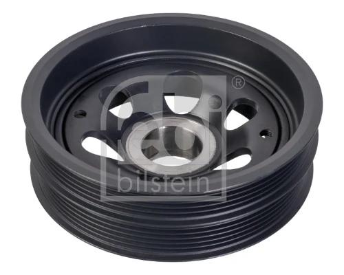 Poulie, vilebrequin FEBI BILSTEIN 178929