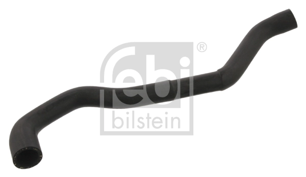 Durite de radiateur FEBI BILSTEIN 37098