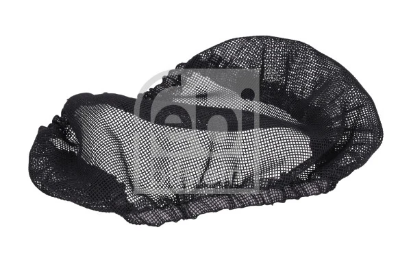 FILTR POWIETRZA (AKUMULATORA) TOYOTA YARIS CROSS, MAZDA 2, LEXUS LBX 02.20-