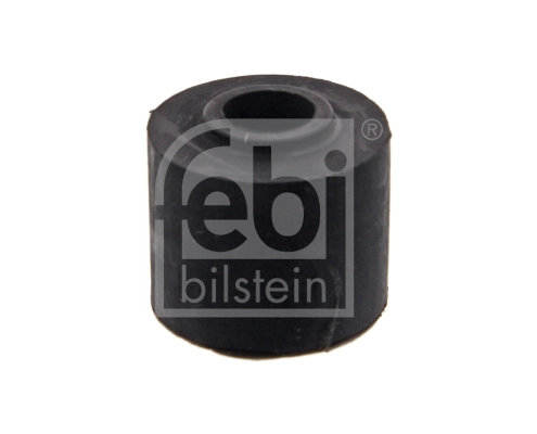 Suspension, stabilisateur FEBI BILSTEIN 17197