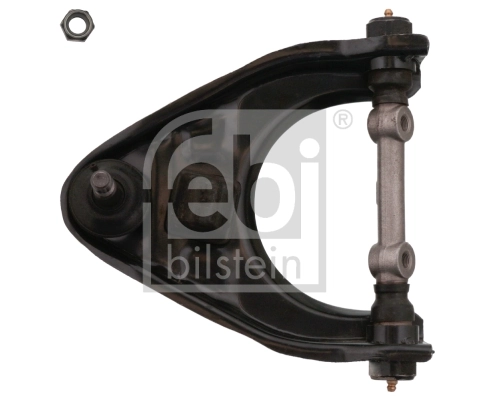 Bras de liaison, suspension de roue FEBI BILSTEIN 41795