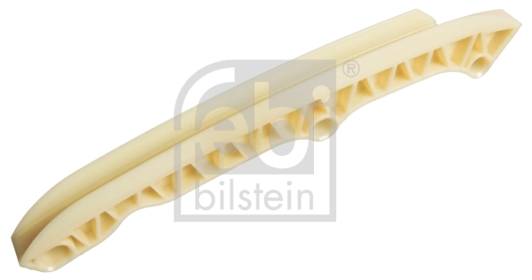 GLISSIERE polo 1.2