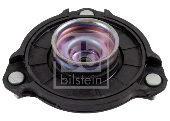 Coupelle de suspension FEBI BILSTEIN 174409