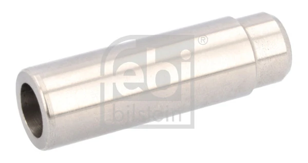 Guide de soupape FEBI BILSTEIN 183073
