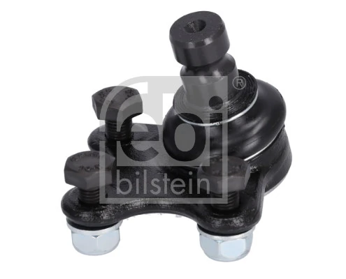 Rotule de suspension FEBI BILSTEIN 183617
