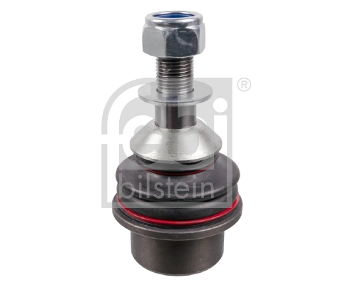 Rotule de suspension FEBI BILSTEIN 175393